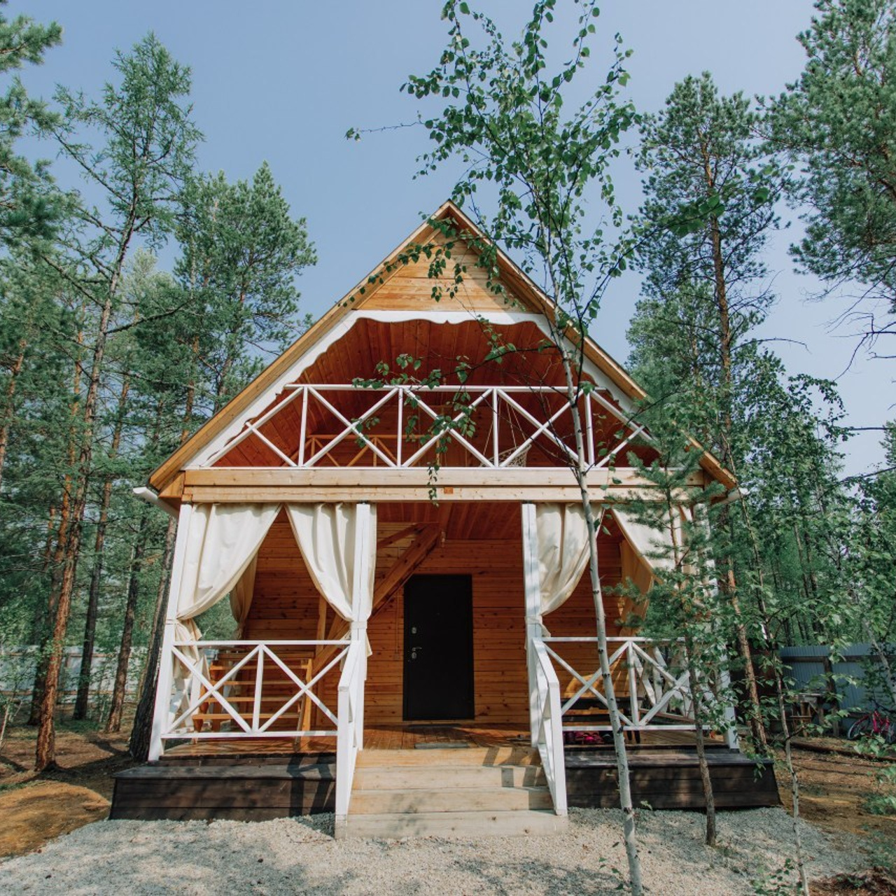 Отзывы. Свадебный и семейный фотограф в Якутске