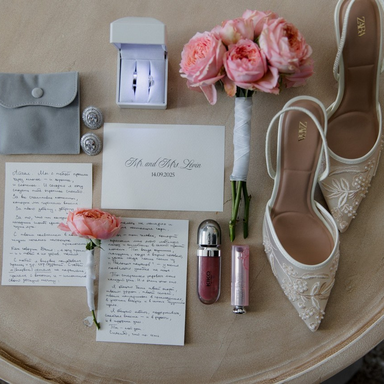 Отзывы. Свадебный и семейный фотограф в Якутске