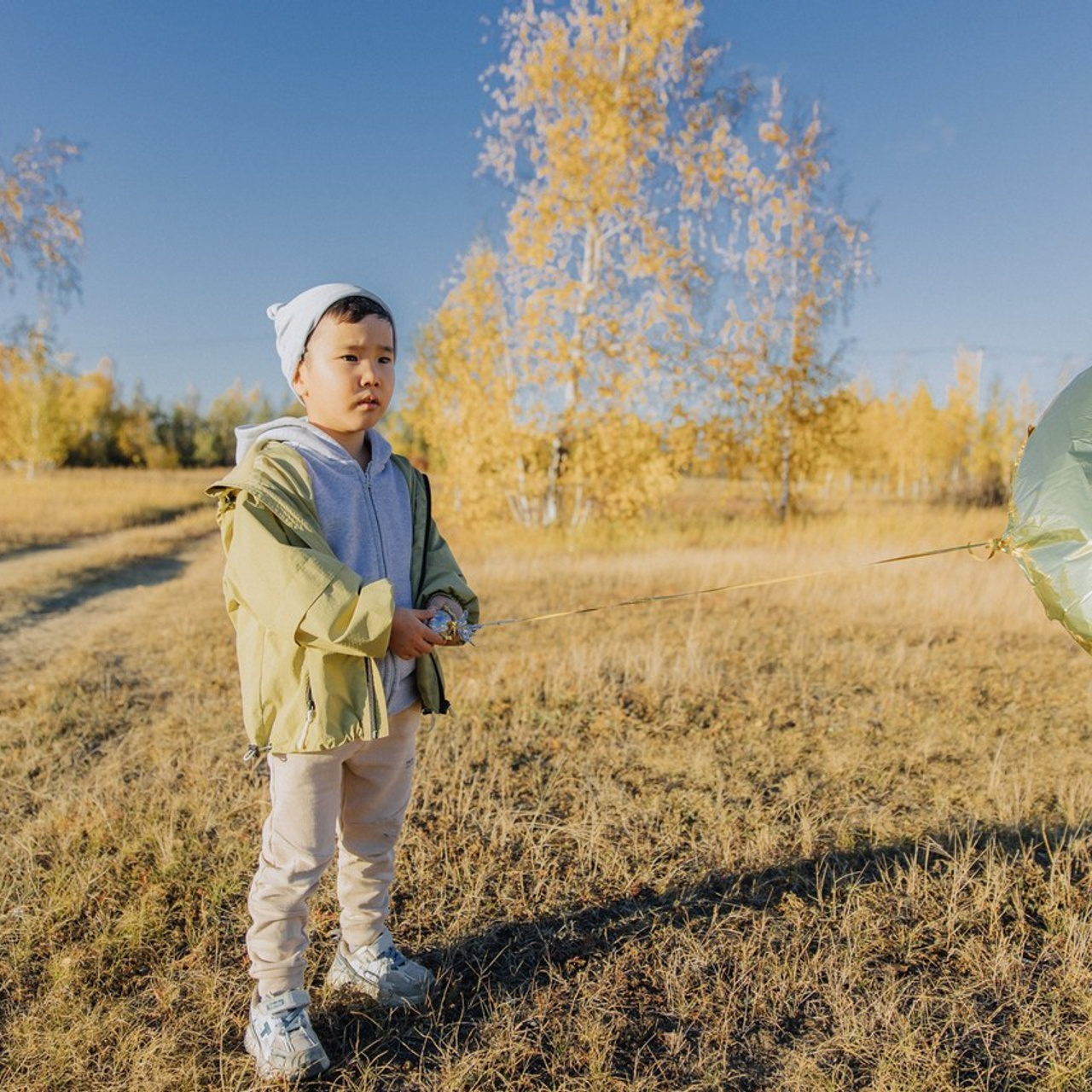 Отзывы. Свадебный и семейный фотограф в Якутске
