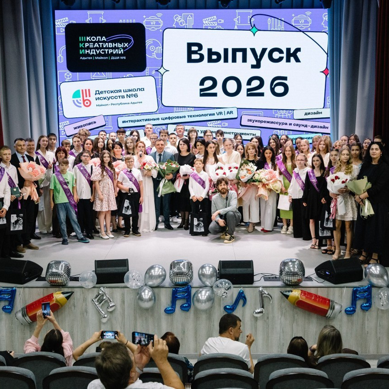 Отзывы на услуги фотографа в Майкопе. Семейный и свадебный фотограф в Майкопе Михаил Мартиросян