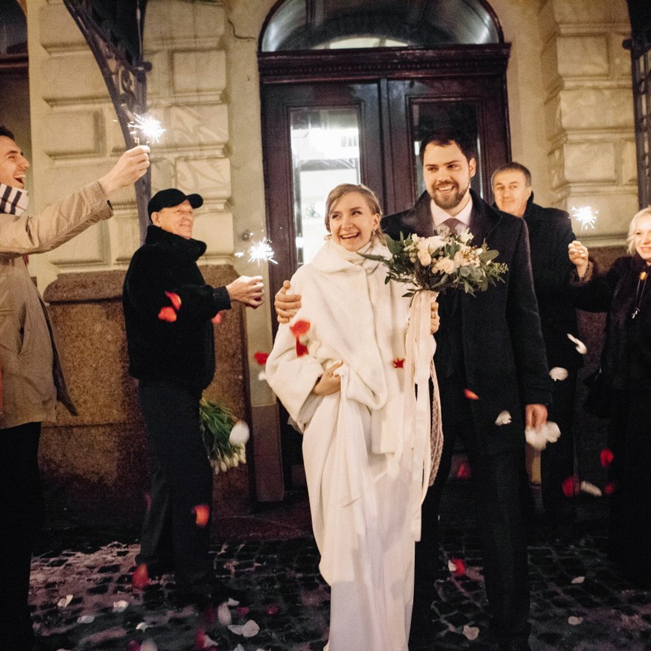 Отзывы на услуги фотографа в Майкопе. Семейный и свадебный фотограф в Майкопе Михаил Мартиросян
