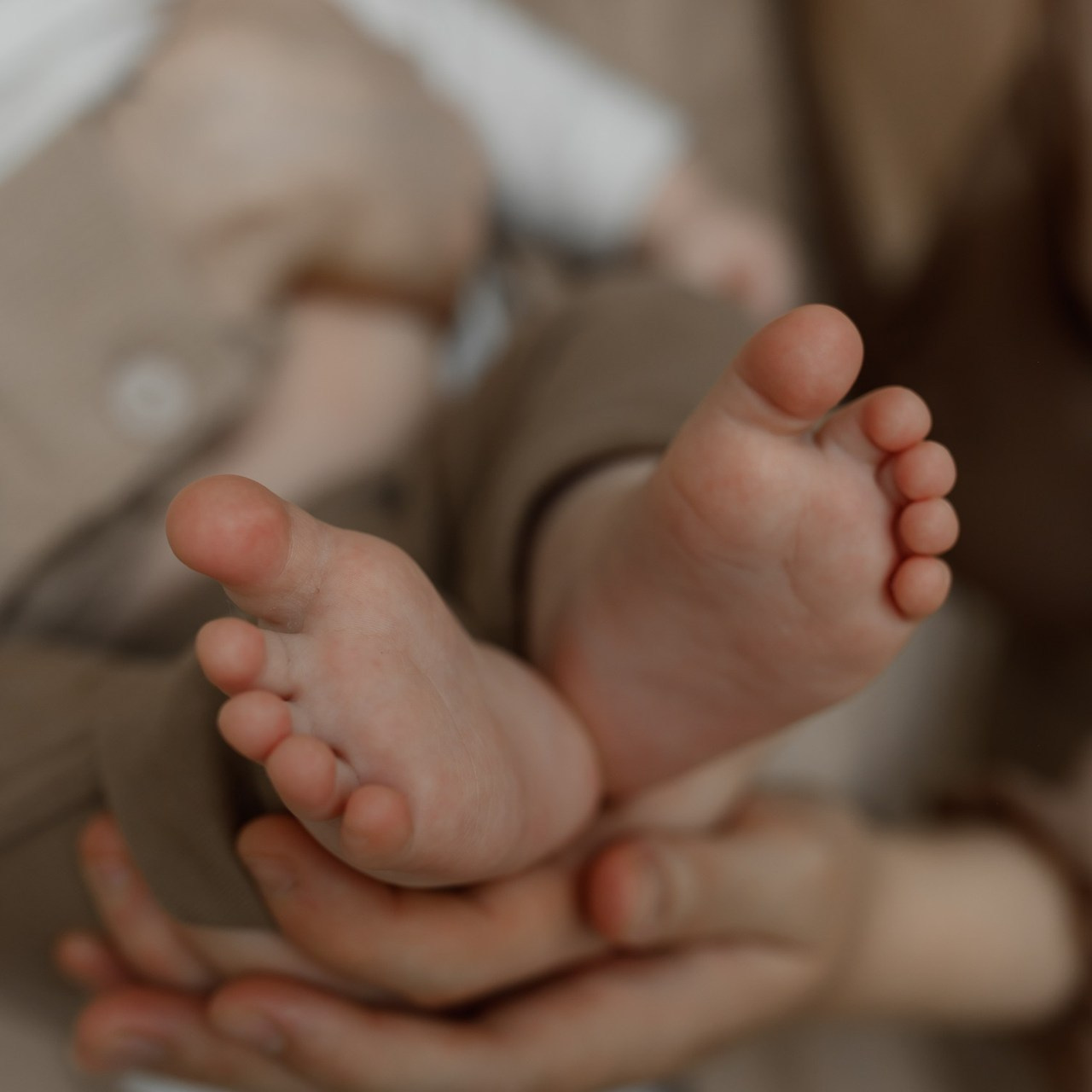 Отзывы. Свадебный фотограф в г. Астрахань. Так же выезжаю в другие города