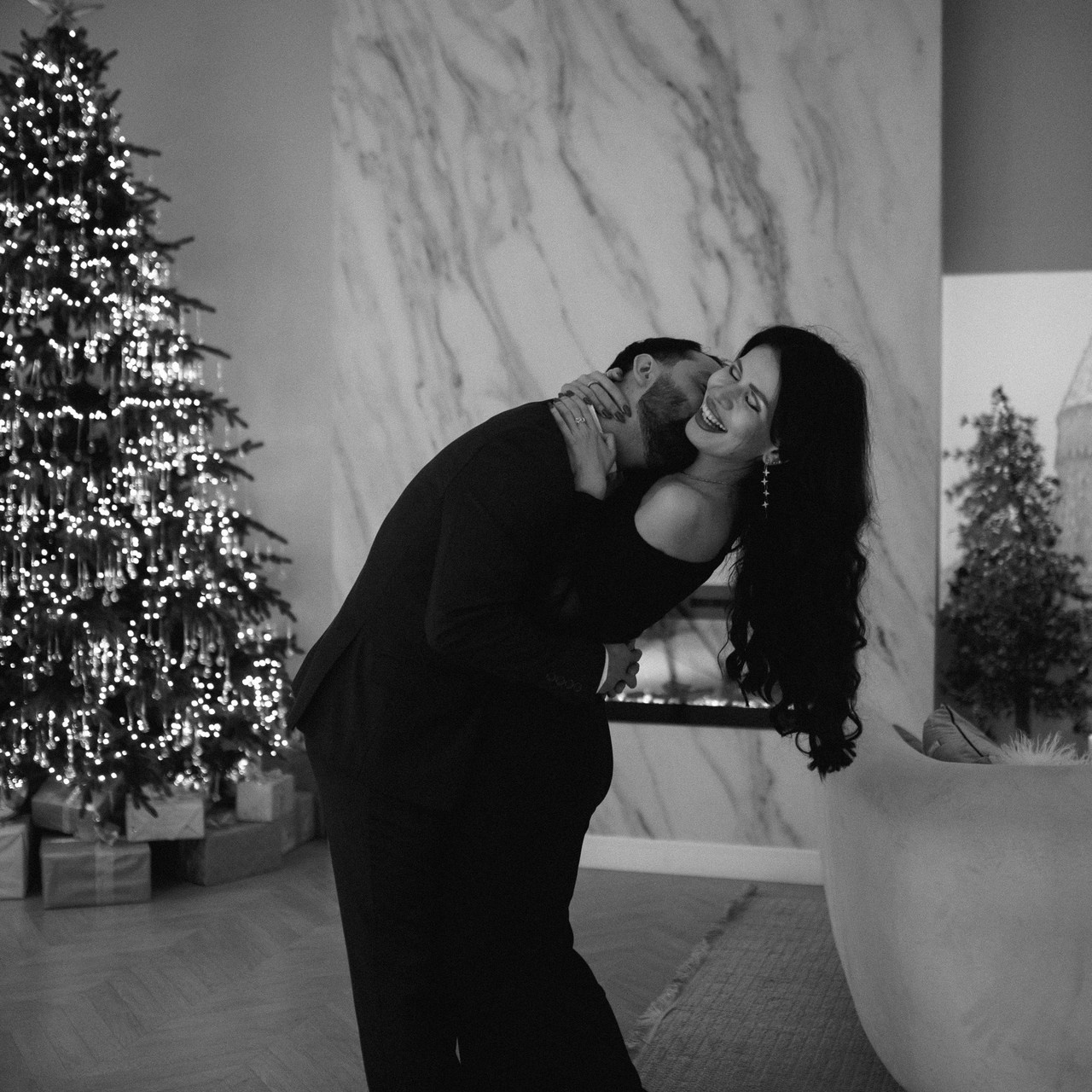 Отзывы. Свадебный фотограф в г. Астрахань. Так же выезжаю в другие города