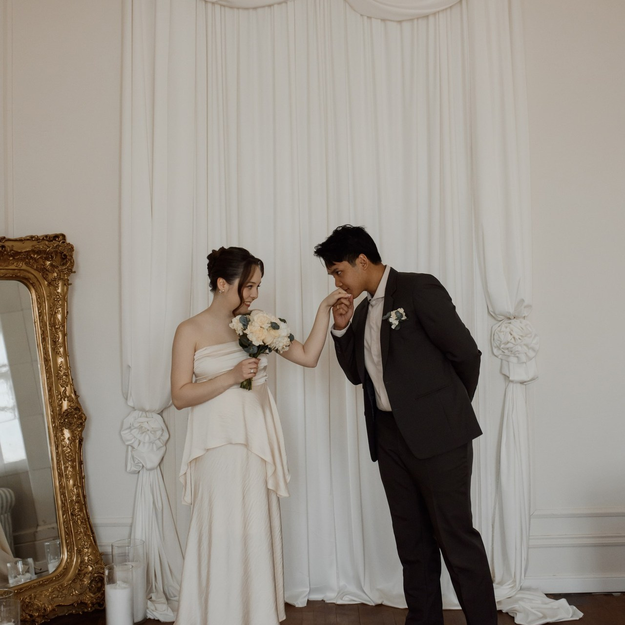 Отзывы. Свадебный фотограф в г. Астрахань. Так же выезжаю в другие города