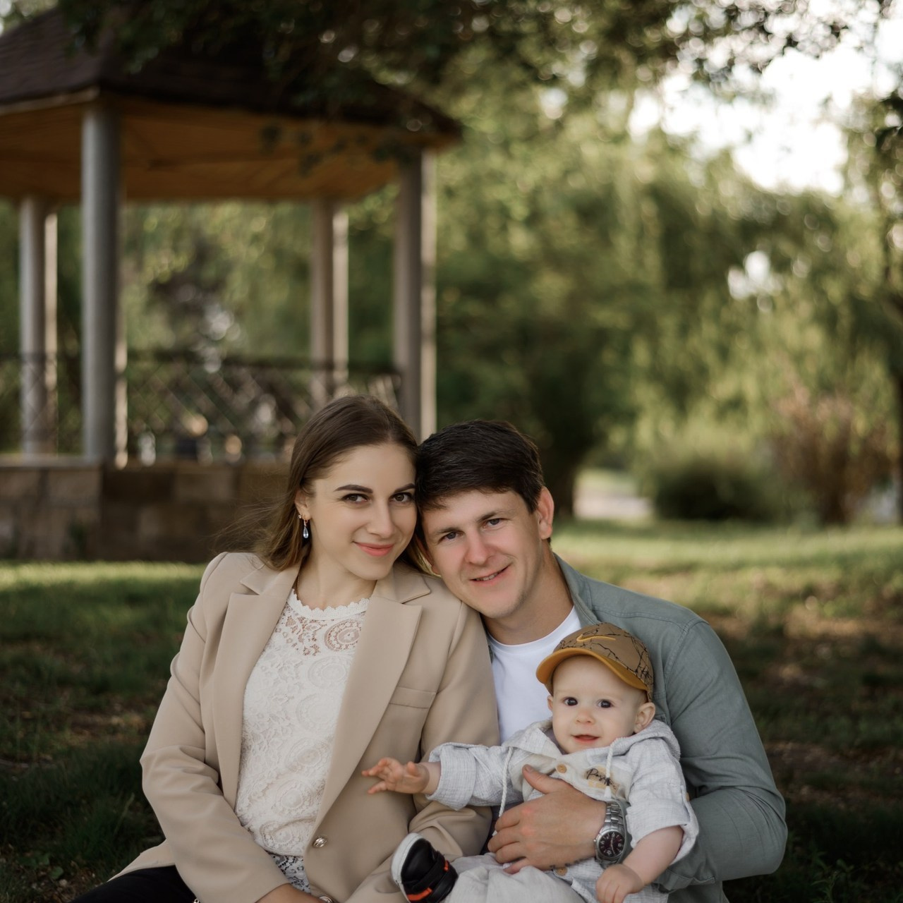 Отзывы. Свадебный фотограф в г. Астрахань. Так же выезжаю в другие города