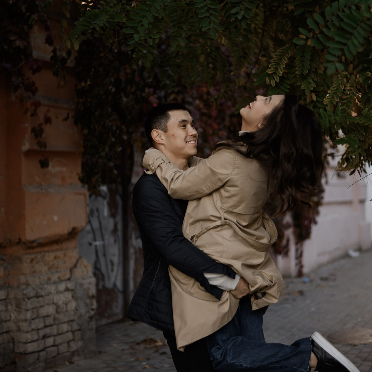 Отзывы. Свадебный фотограф в г. Астрахань. Так же выезжаю в другие города