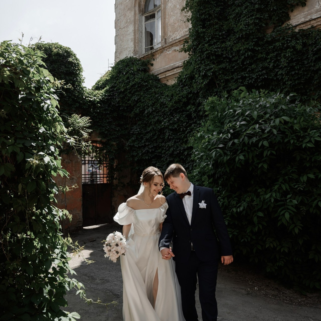 Отзывы. Свадебный фотограф в г. Астрахань. Так же выезжаю в другие города