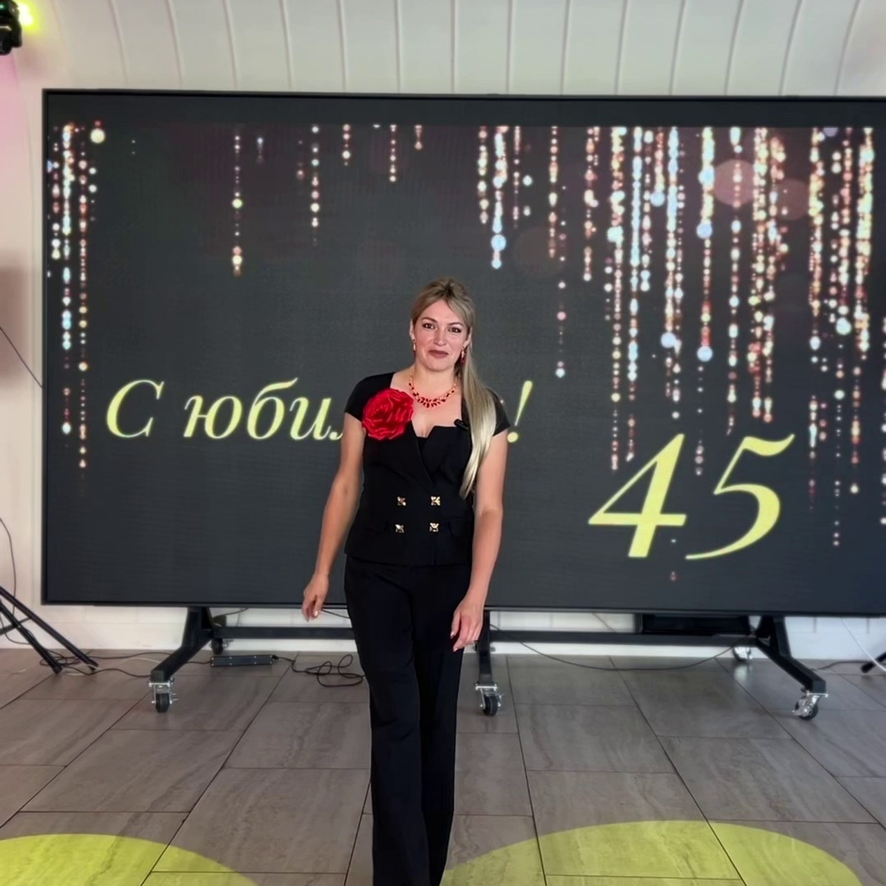 Отзывы. Свадебный фотограф в г. Астрахань. Так же выезжаю в другие города