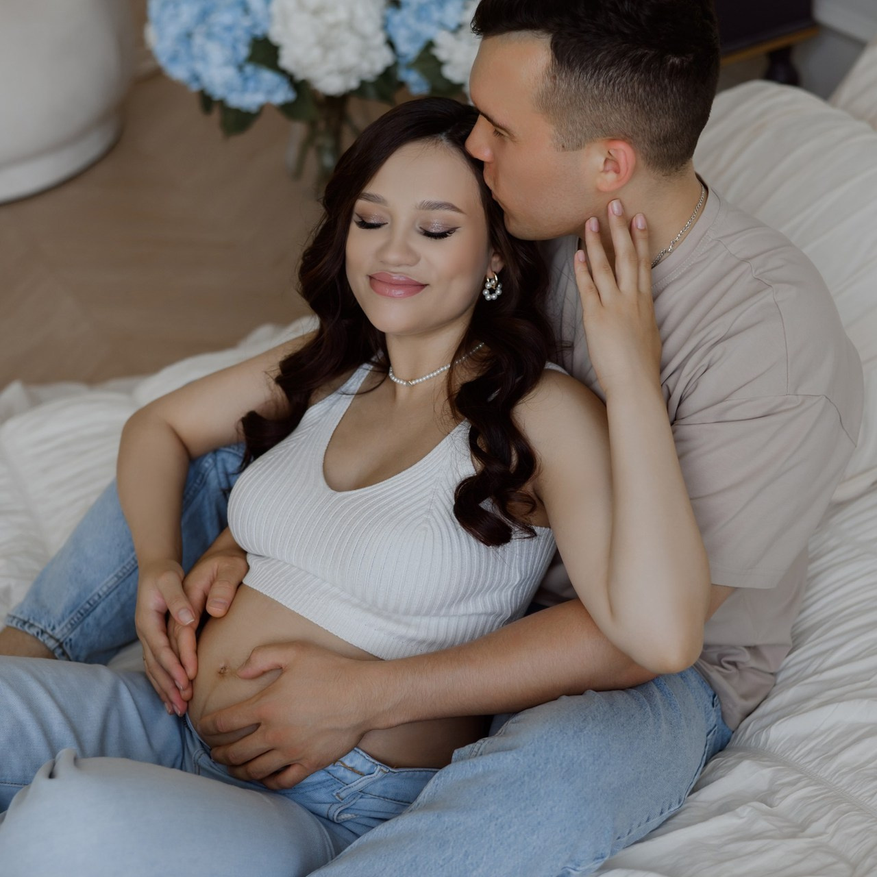 Отзывы. Свадебный фотограф в г. Астрахань. Так же выезжаю в другие города