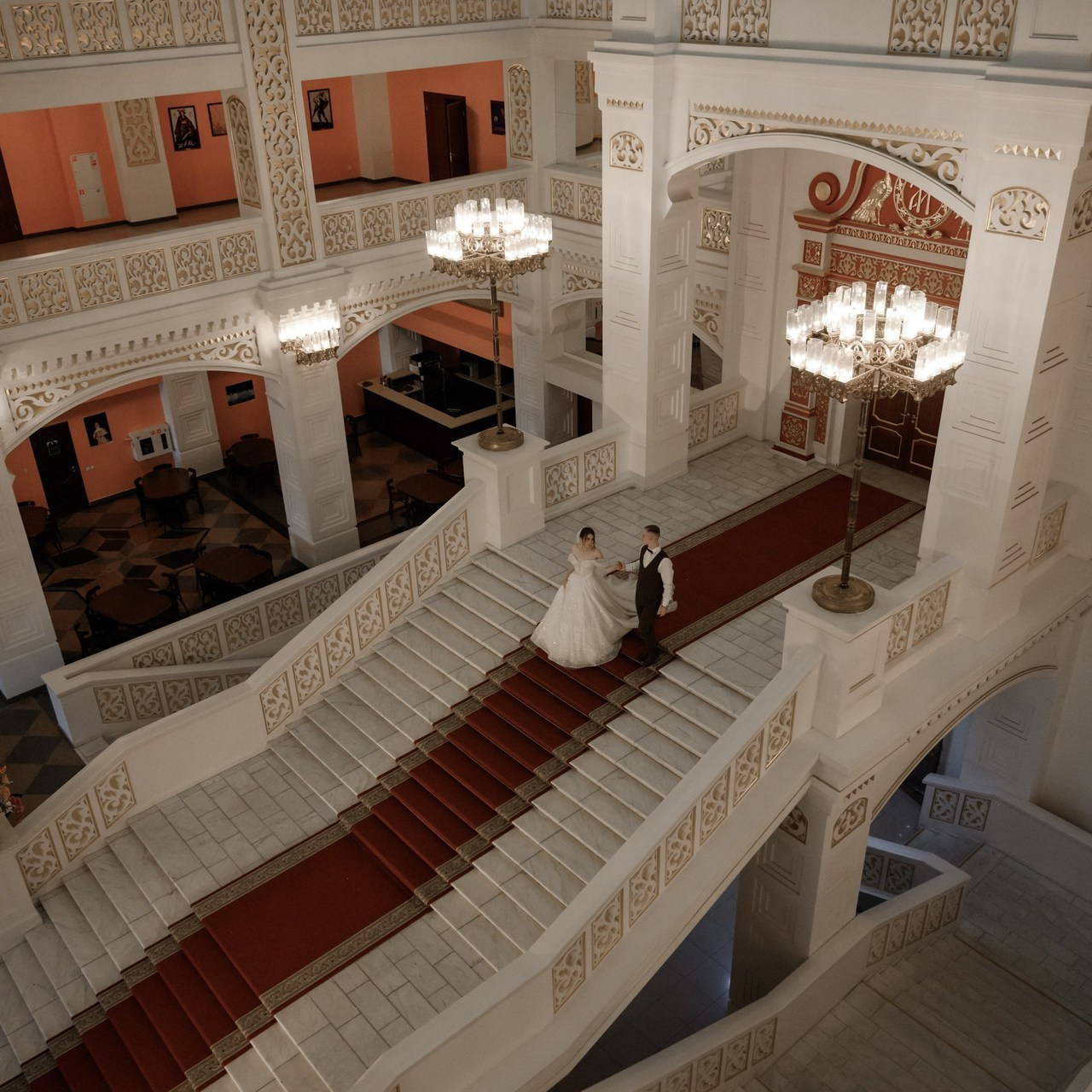 Отзывы. Свадебный фотограф в г. Астрахань. Так же выезжаю в другие города