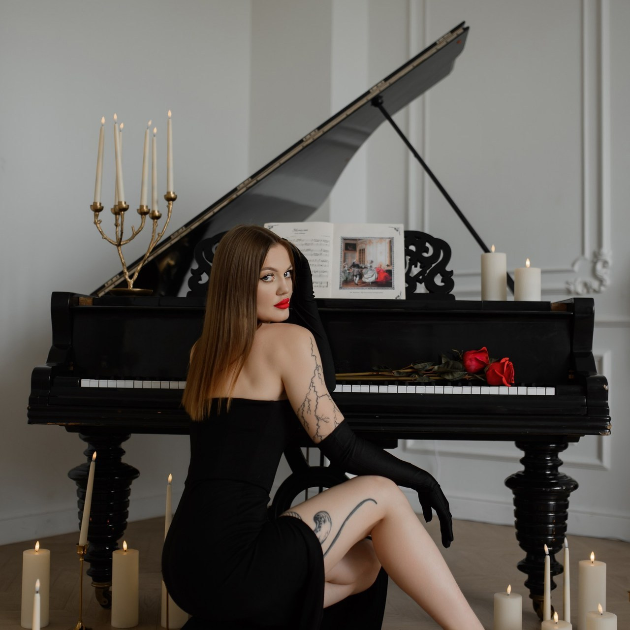 Отзывы. Свадебный фотограф в г. Астрахань. Так же выезжаю в другие города