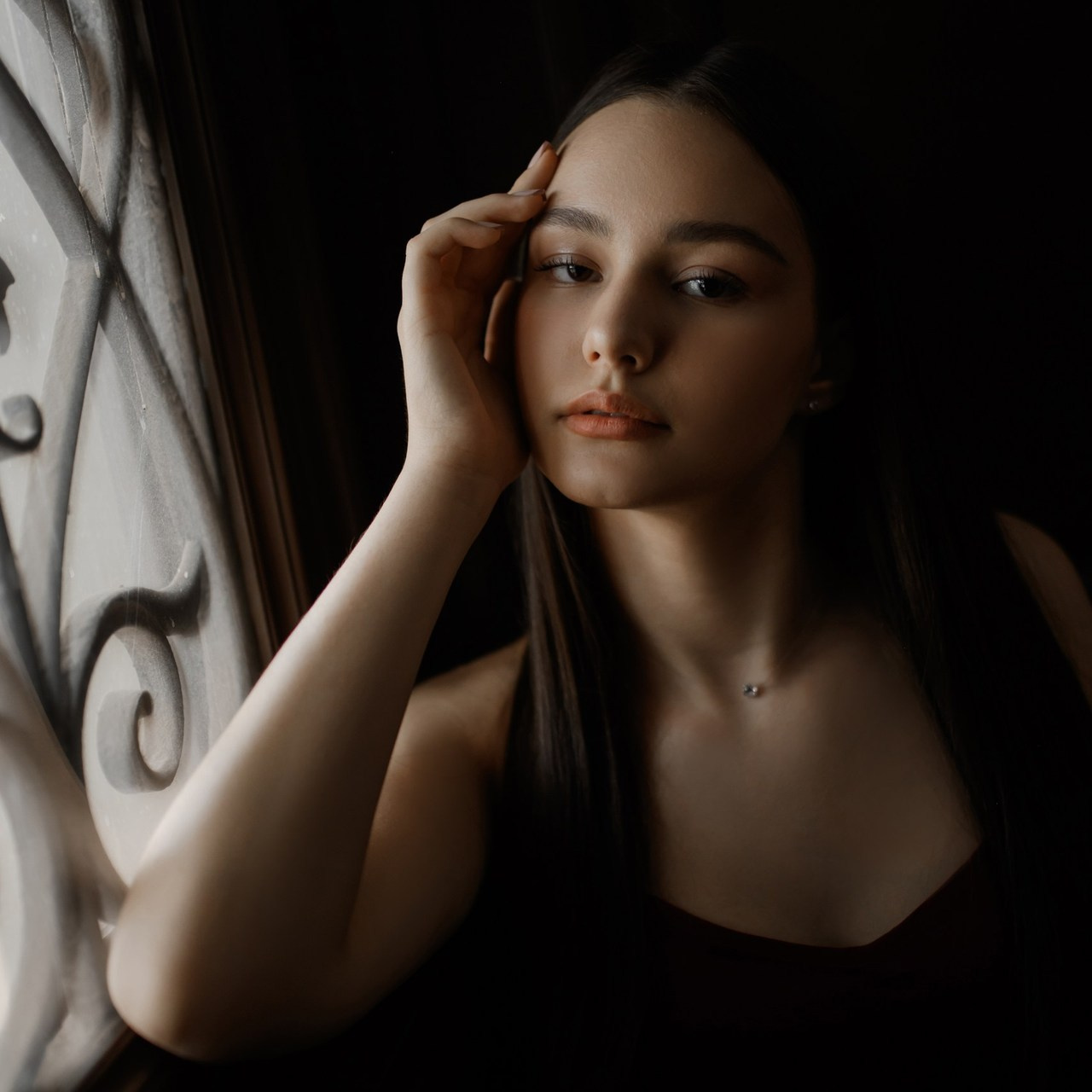 Отзывы. Свадебный фотограф в г. Астрахань. Так же выезжаю в другие города