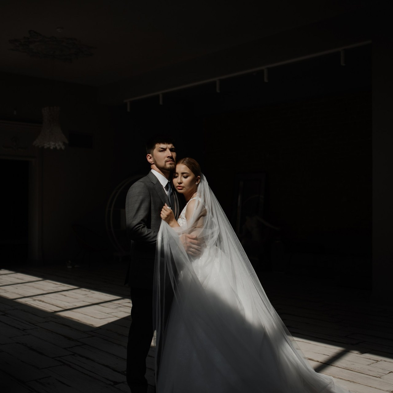 Отзывы. Свадебный фотограф в г. Астрахань. Так же выезжаю в другие города