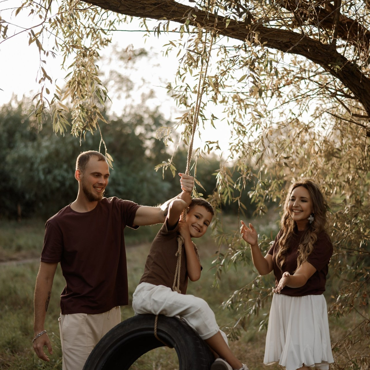 Отзывы. Свадебный фотограф в г. Астрахань. Так же выезжаю в другие города