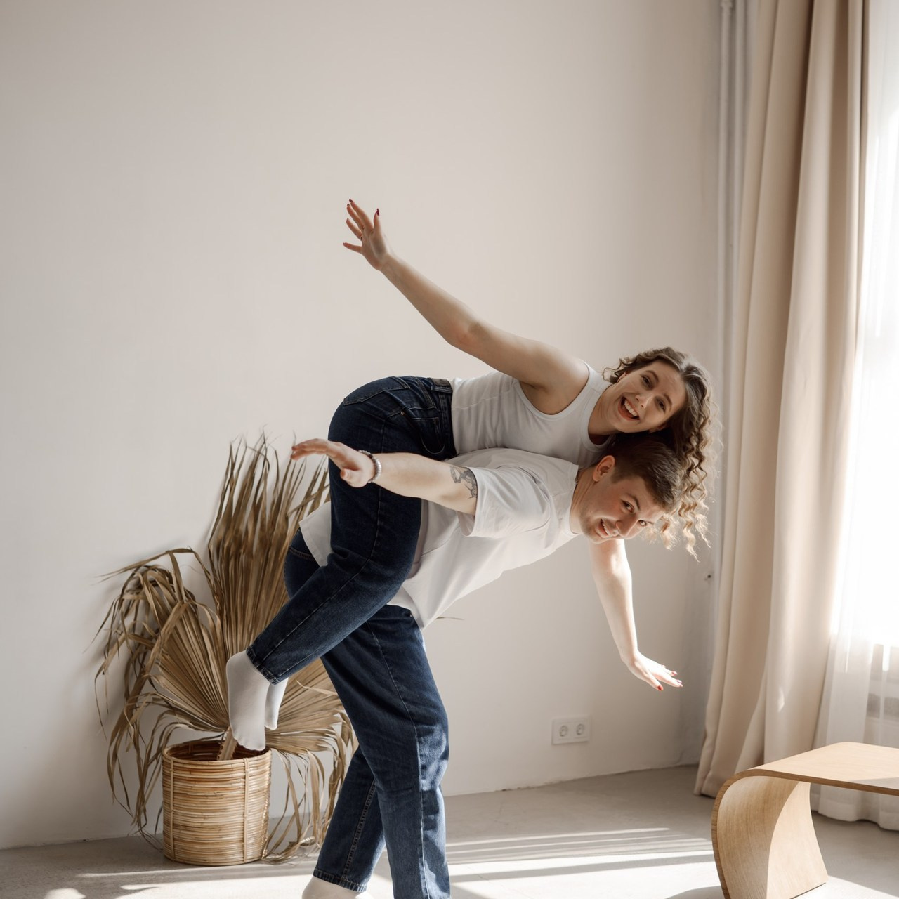 Отзывы. Свадебный фотограф в г. Астрахань. Так же выезжаю в другие города