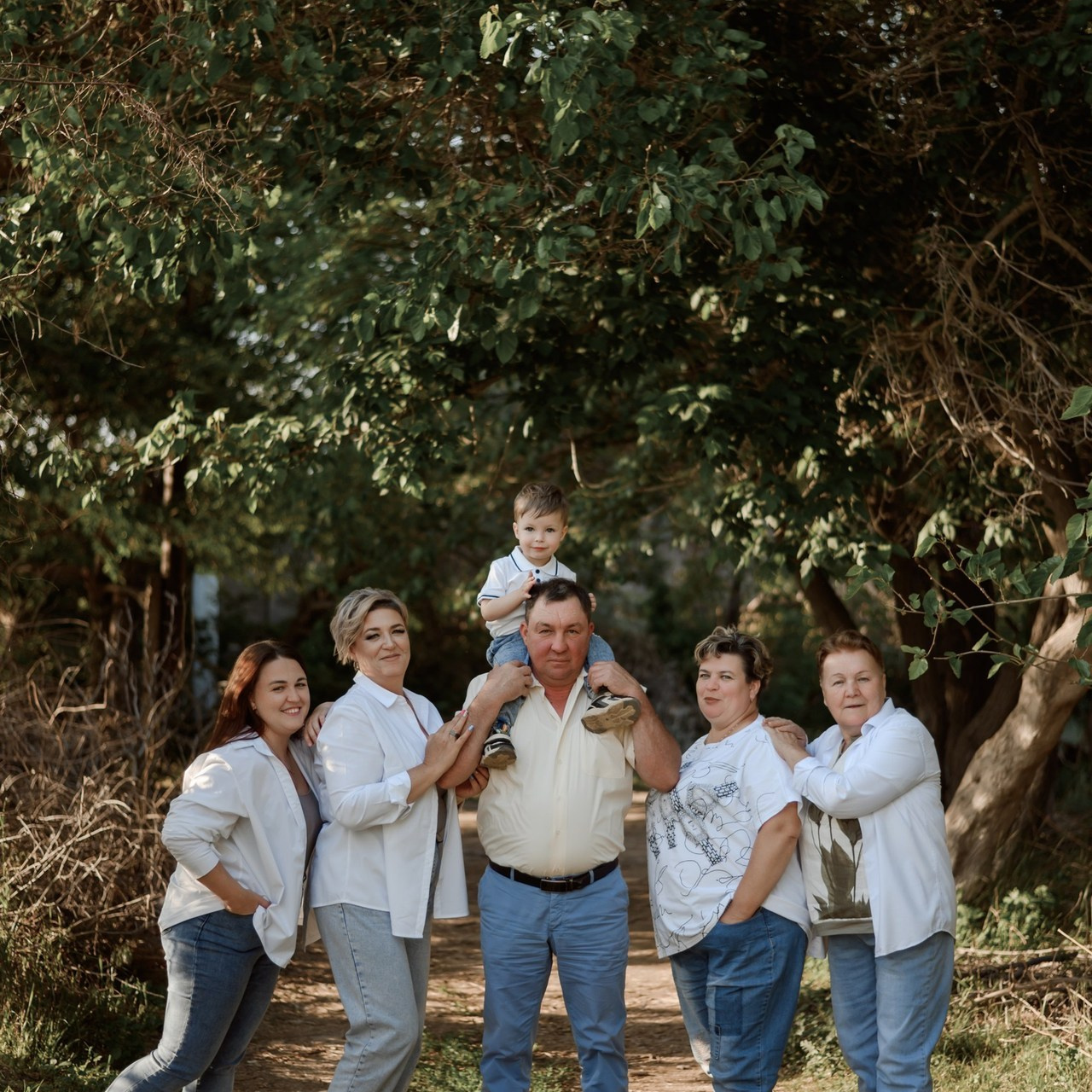 Отзывы. Свадебный фотограф в г. Астрахань. Так же выезжаю в другие города