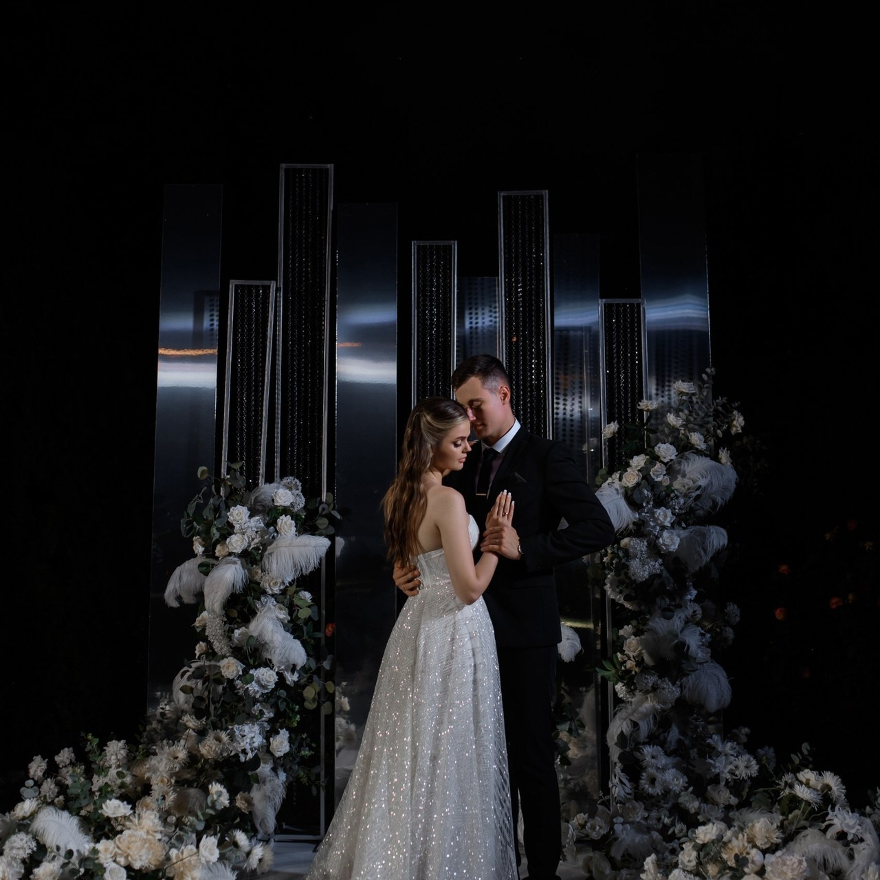 Отзывы. Свадебный фотограф в г. Астрахань. Так же выезжаю в другие города