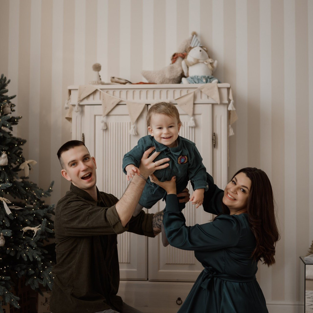 Отзывы. Свадебный фотограф в г. Астрахань. Так же выезжаю в другие города