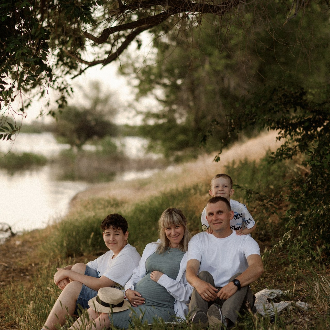 Отзывы. Свадебный фотограф в г. Астрахань. Так же выезжаю в другие города