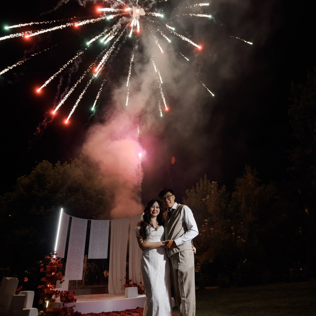 Отзывы. Свадебный фотограф в г. Астрахань. Так же выезжаю в другие города