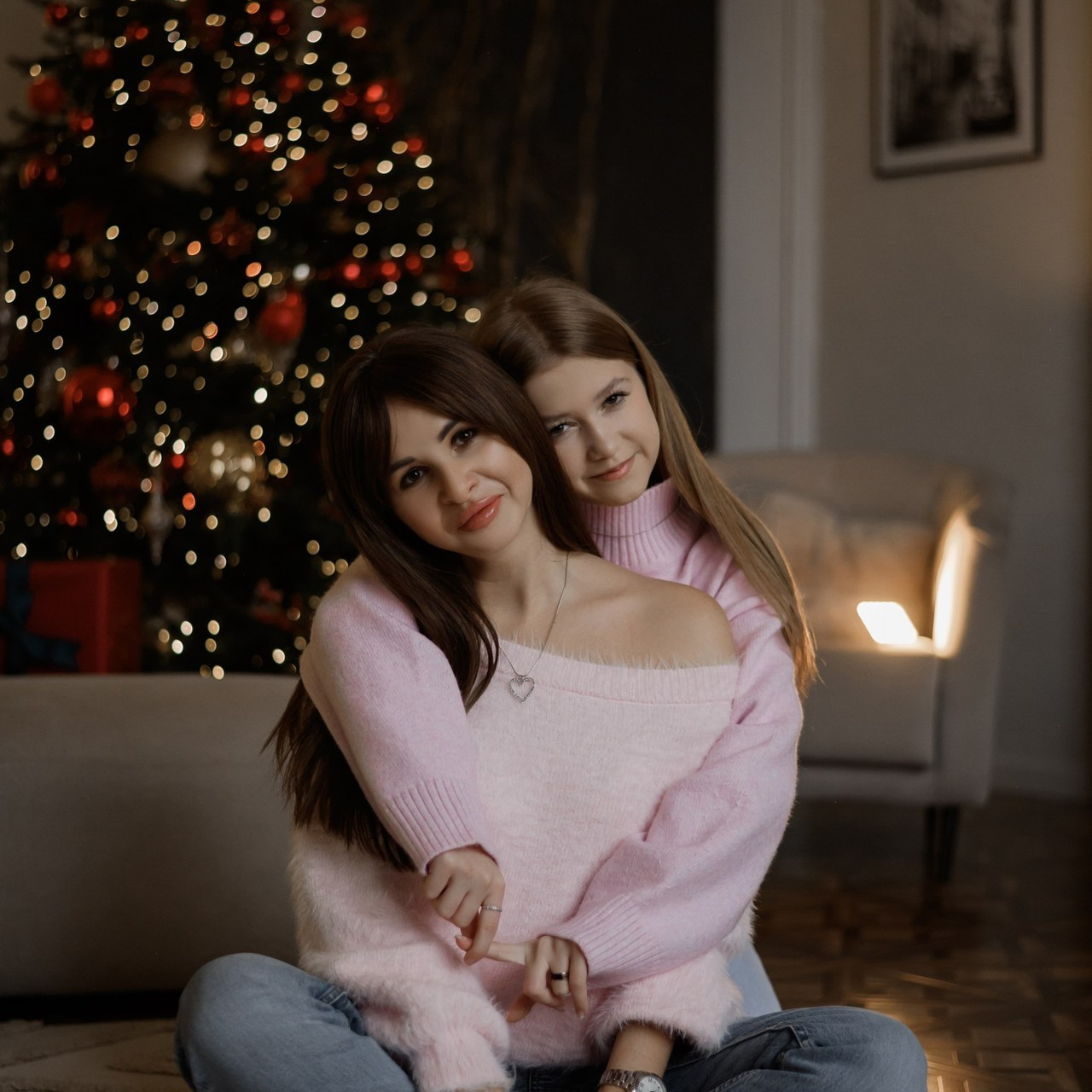 Отзывы. Свадебный фотограф в г. Астрахань. Так же выезжаю в другие города