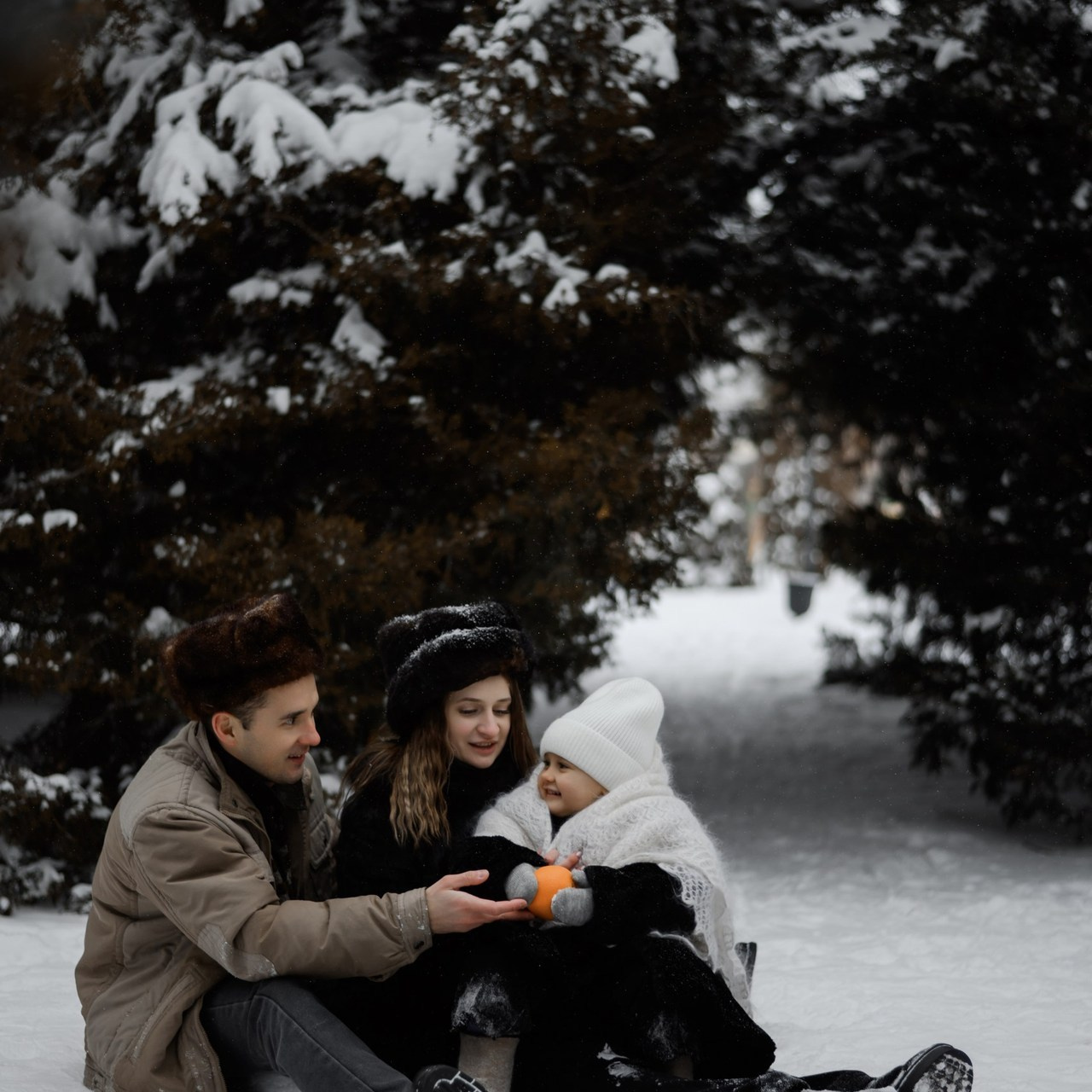 Отзывы. Свадебный фотограф в г. Астрахань. Так же выезжаю в другие города