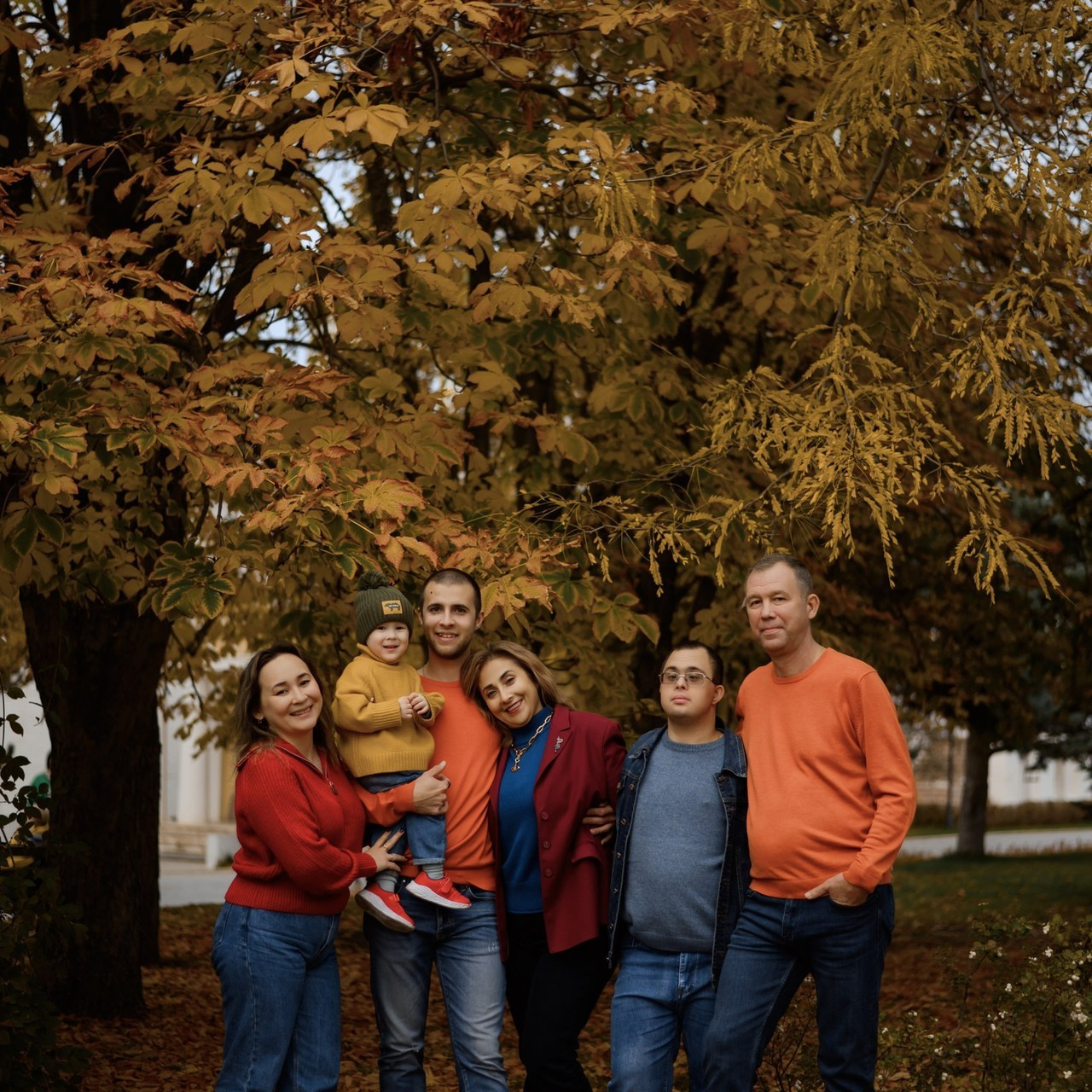 Отзывы. Свадебный фотограф в г. Астрахань. Так же выезжаю в другие города