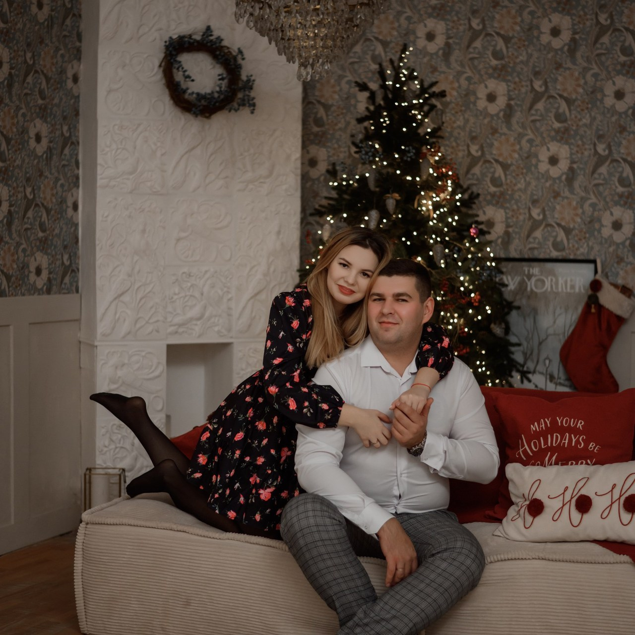 Отзывы. Свадебный фотограф в г. Астрахань. Так же выезжаю в другие города