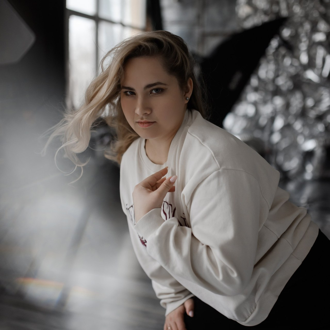 Отзывы. Свадебный фотограф в г. Астрахань. Так же выезжаю в другие города