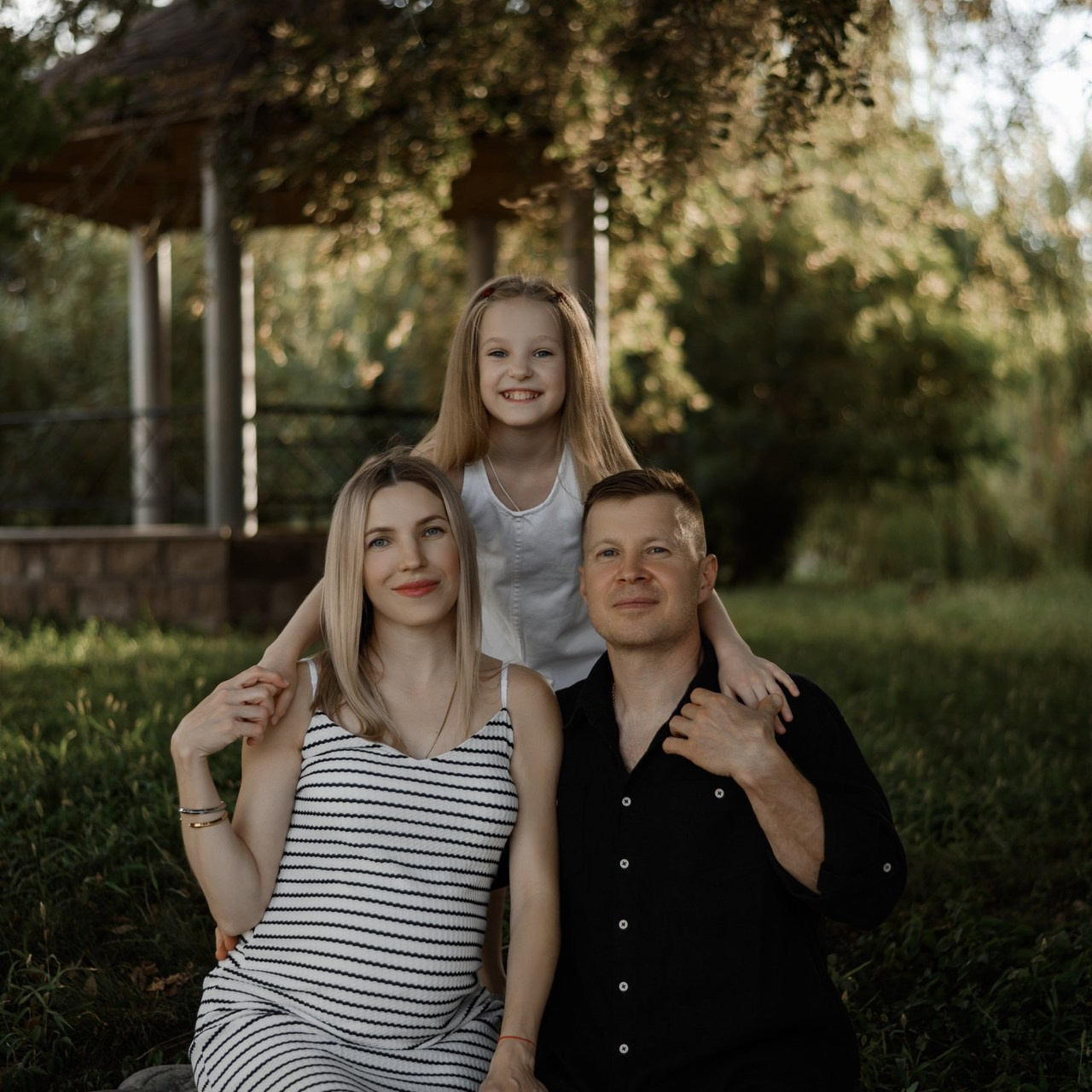 Отзывы. Свадебный фотограф в г. Астрахань. Так же выезжаю в другие города