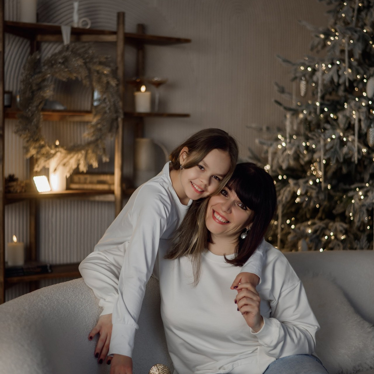 Отзывы. Свадебный фотограф в г. Астрахань. Так же выезжаю в другие города