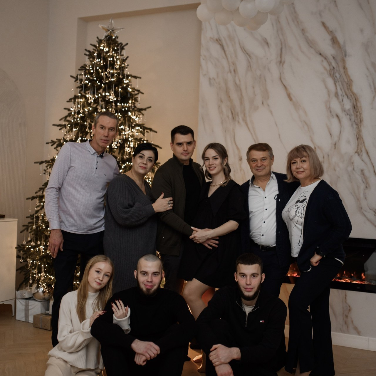 Отзывы. Свадебный фотограф в г. Астрахань. Так же выезжаю в другие города