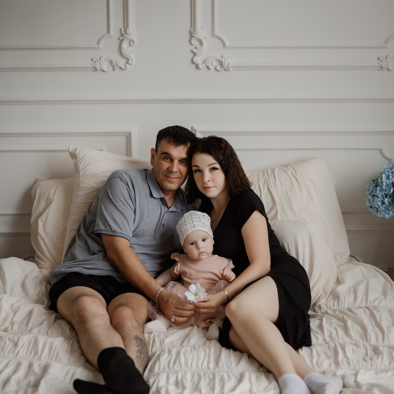 Отзывы. Свадебный фотограф в г. Астрахань. Так же выезжаю в другие города