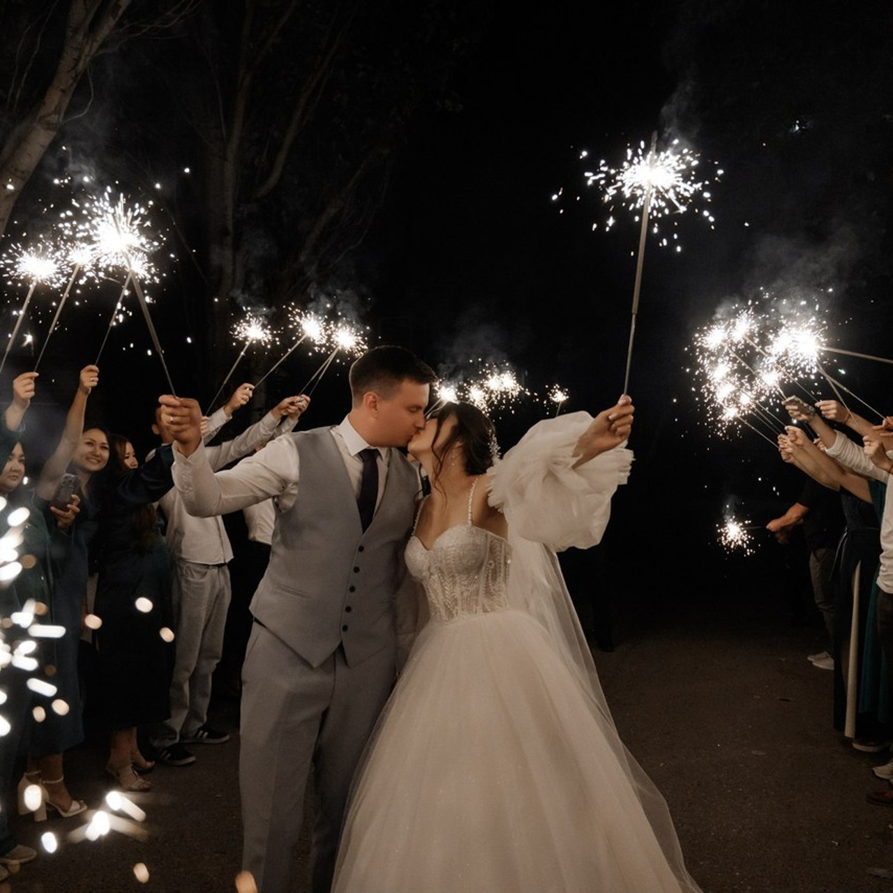 Отзывы. Свадебный фотограф в г. Астрахань. Так же выезжаю в другие города