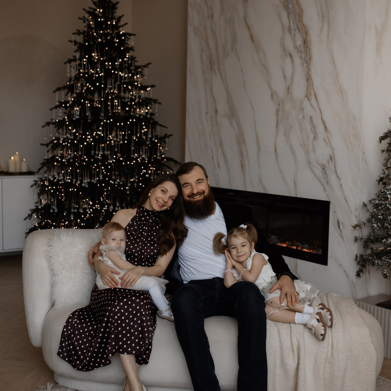 Отзывы. Свадебный фотограф в г. Астрахань. Так же выезжаю в другие города