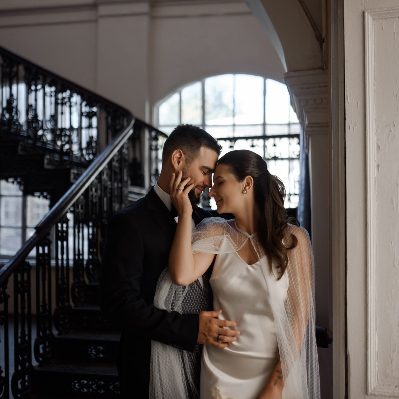 Отзывы. Свадебный фотограф в г. Астрахань. Так же выезжаю в другие города