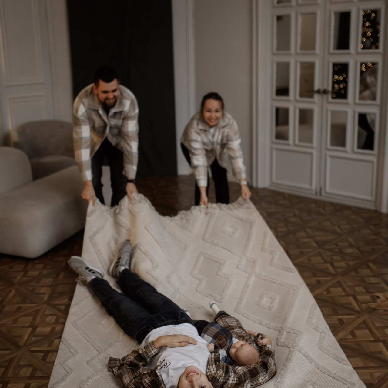 Отзывы. Свадебный фотограф в г. Астрахань. Так же выезжаю в другие города