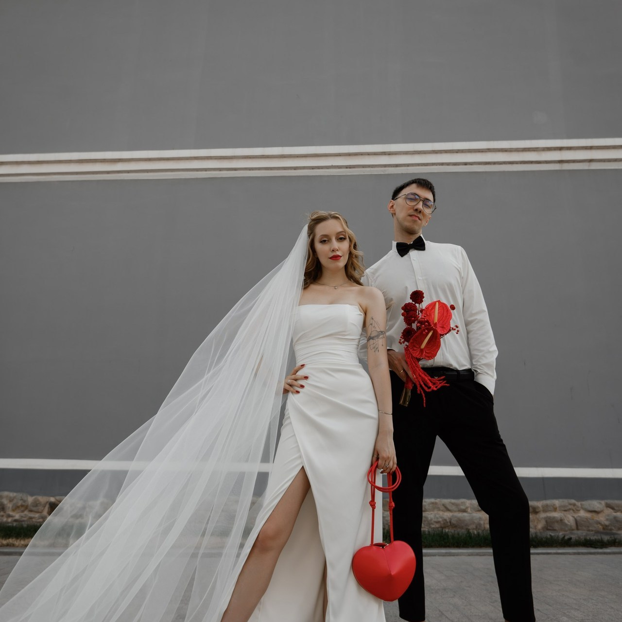 Отзывы. Свадебный фотограф в г. Астрахань. Так же выезжаю в другие города