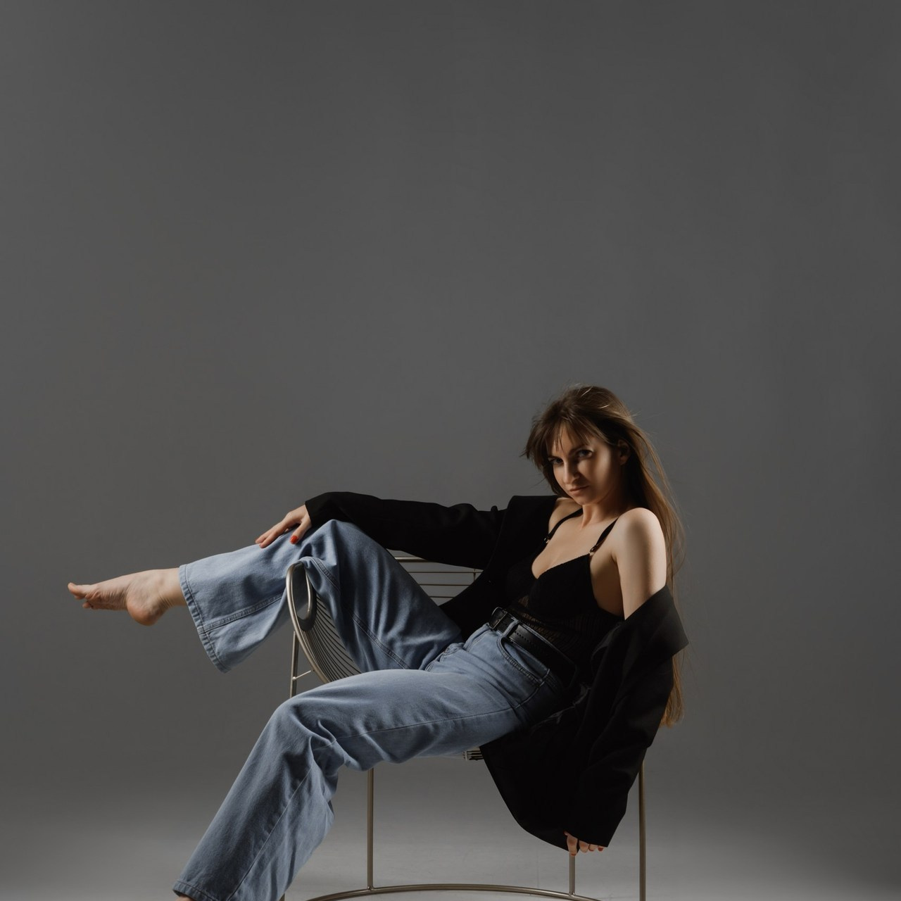 Отзывы. Свадебный фотограф в г. Астрахань. Так же выезжаю в другие города