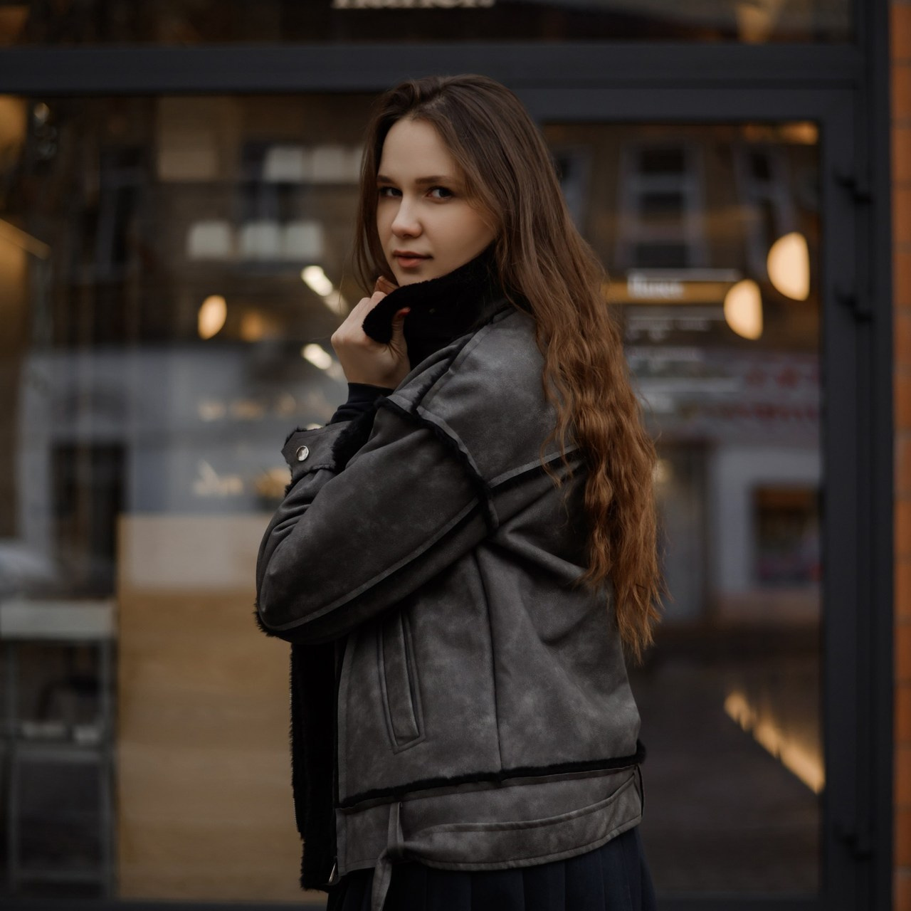 Отзывы. Свадебный фотограф в г. Астрахань. Так же выезжаю в другие города