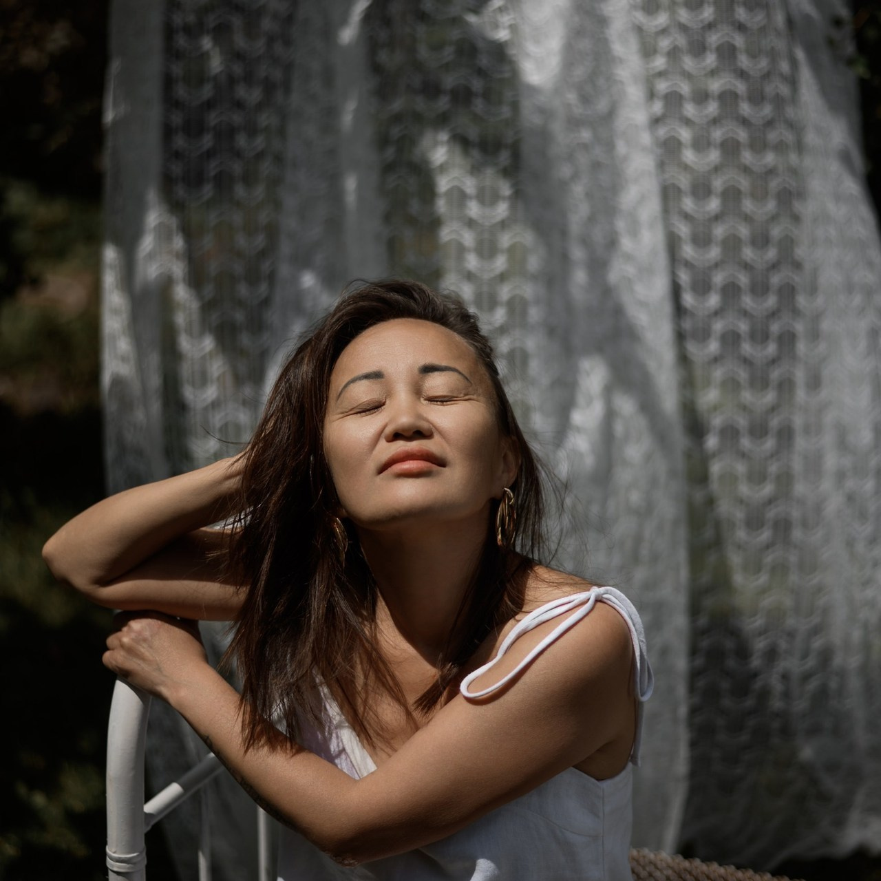 Отзывы. Свадебный фотограф в г. Астрахань. Так же выезжаю в другие города