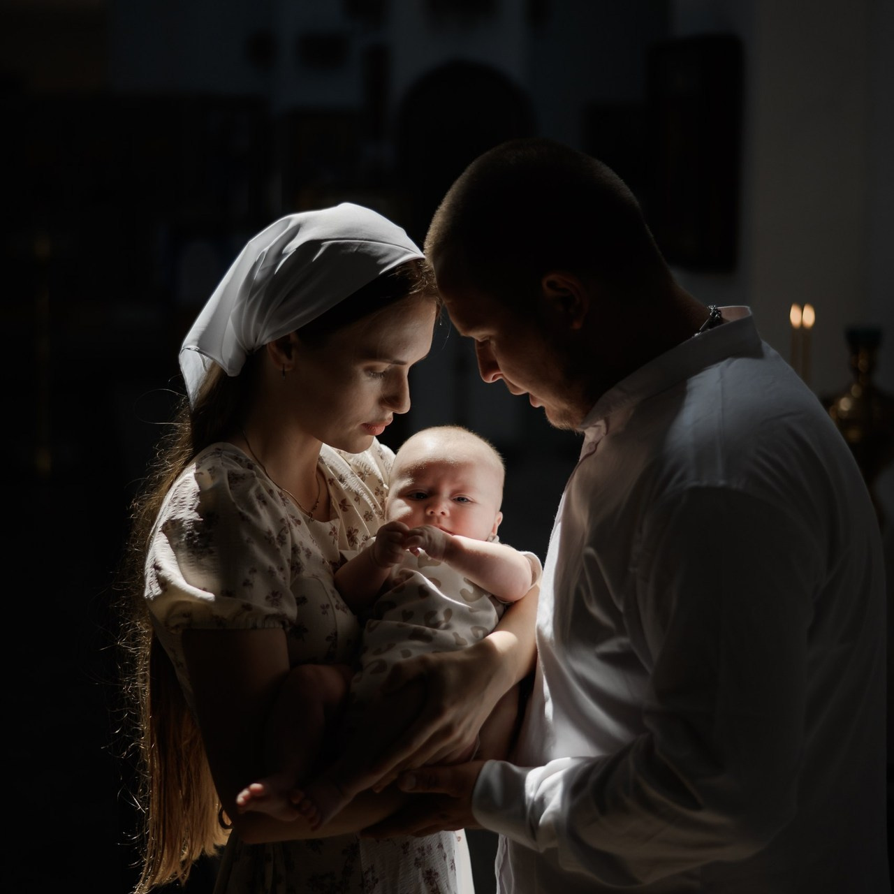 Отзывы. Свадебный фотограф в г. Астрахань. Так же выезжаю в другие города