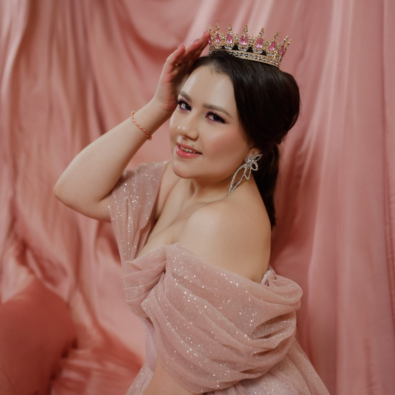 Отзывы. Свадебный фотограф в г. Астрахань. Так же выезжаю в другие города