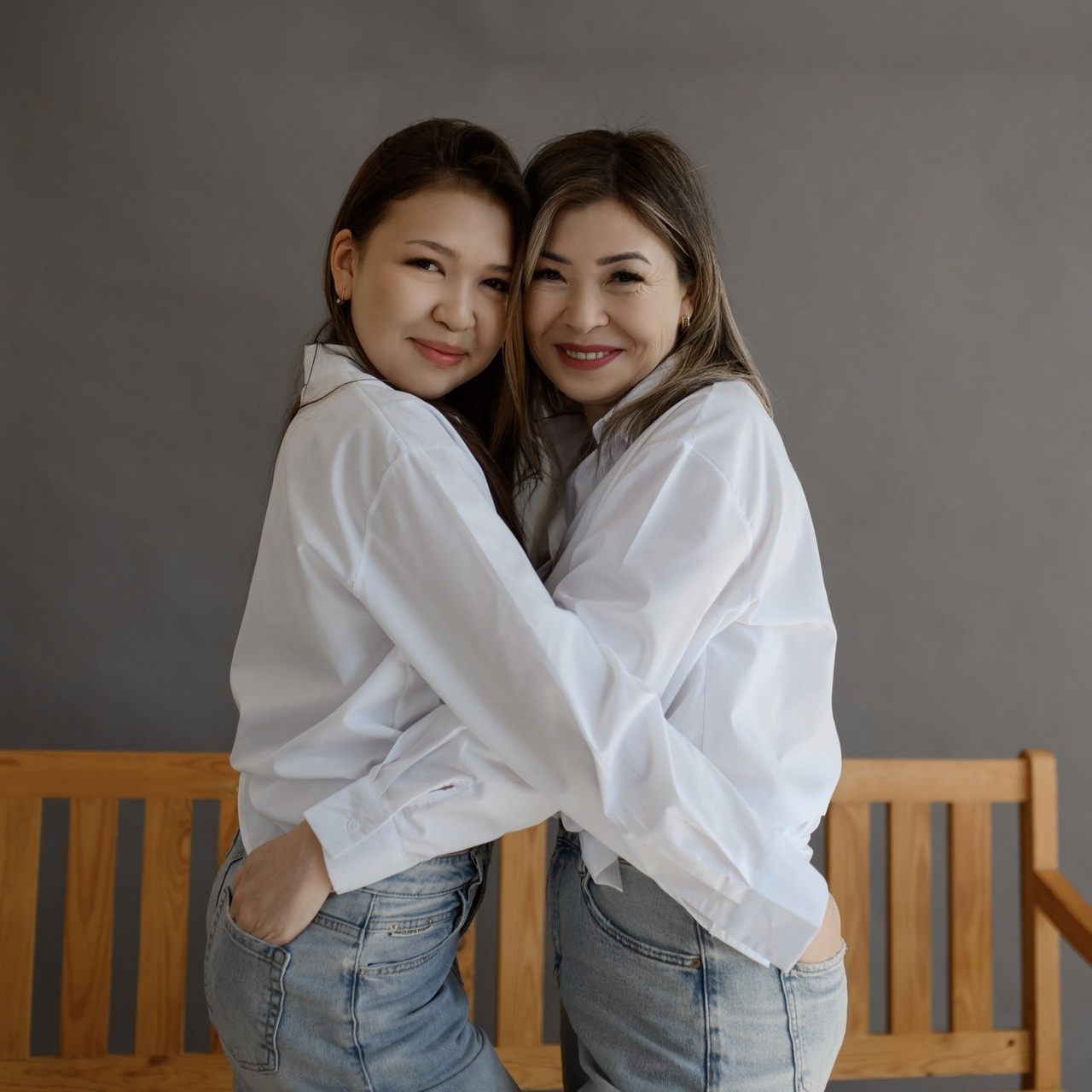 Отзывы. Свадебный фотограф в г. Астрахань. Так же выезжаю в другие города