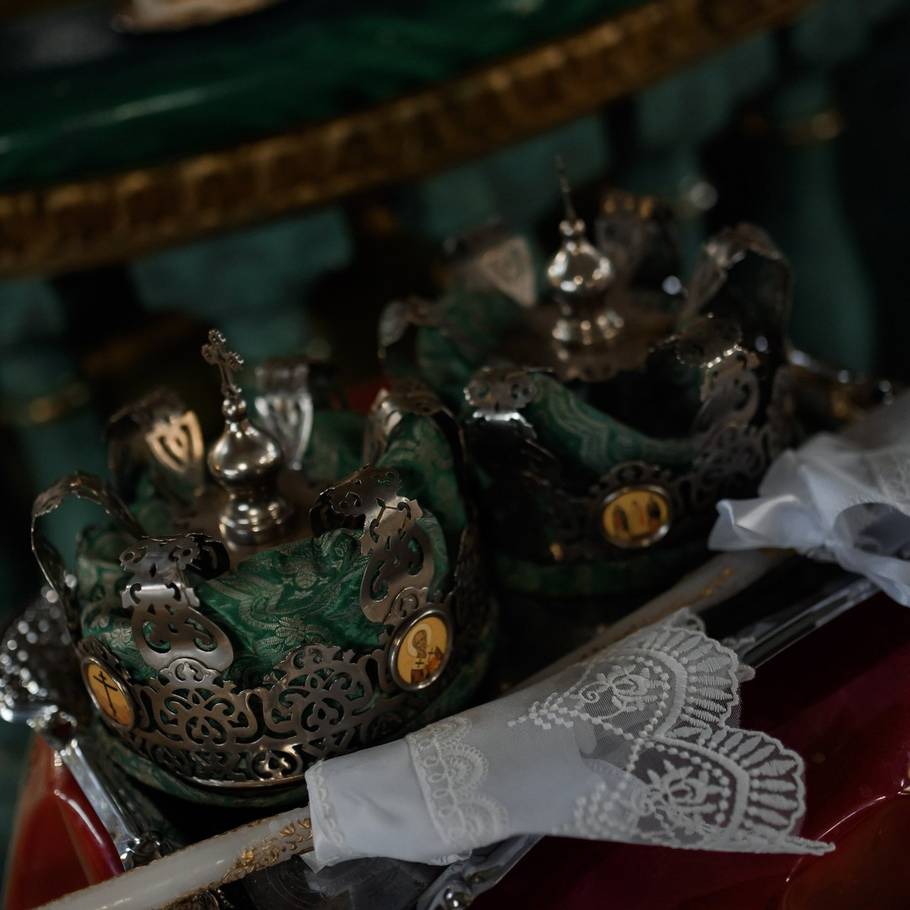 Отзывы. Свадебный фотограф в г. Астрахань. Так же выезжаю в другие города