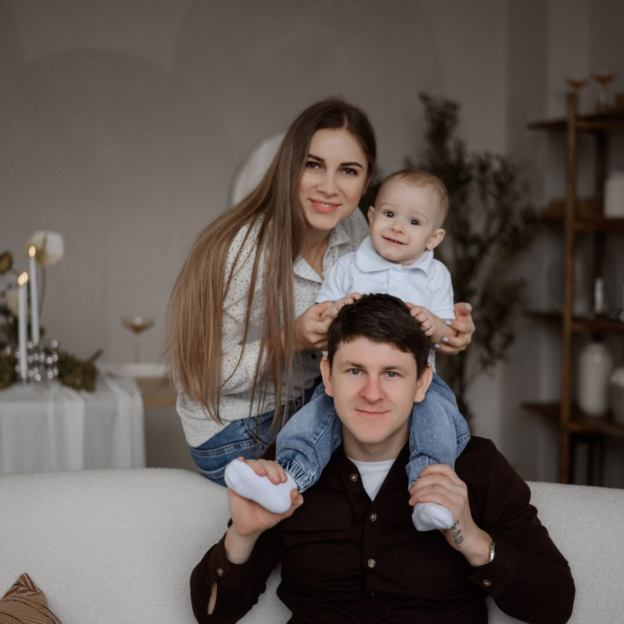 Отзывы. Свадебный фотограф в г. Астрахань. Так же выезжаю в другие города