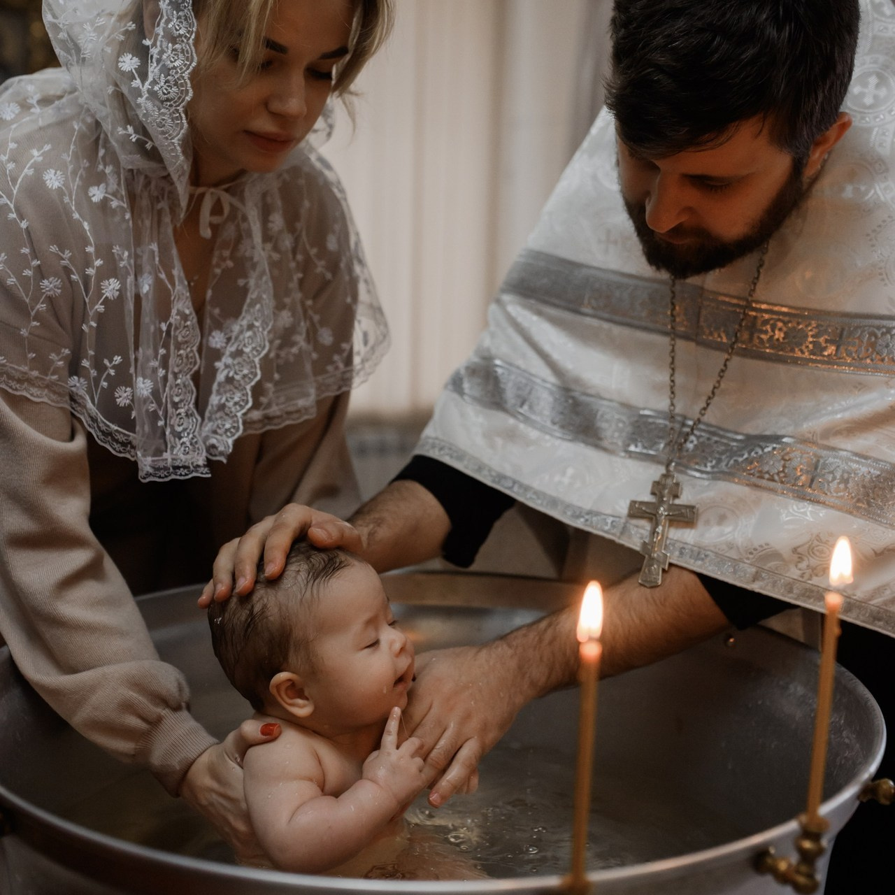 Отзывы. Свадебный фотограф в г. Астрахань. Так же выезжаю в другие города