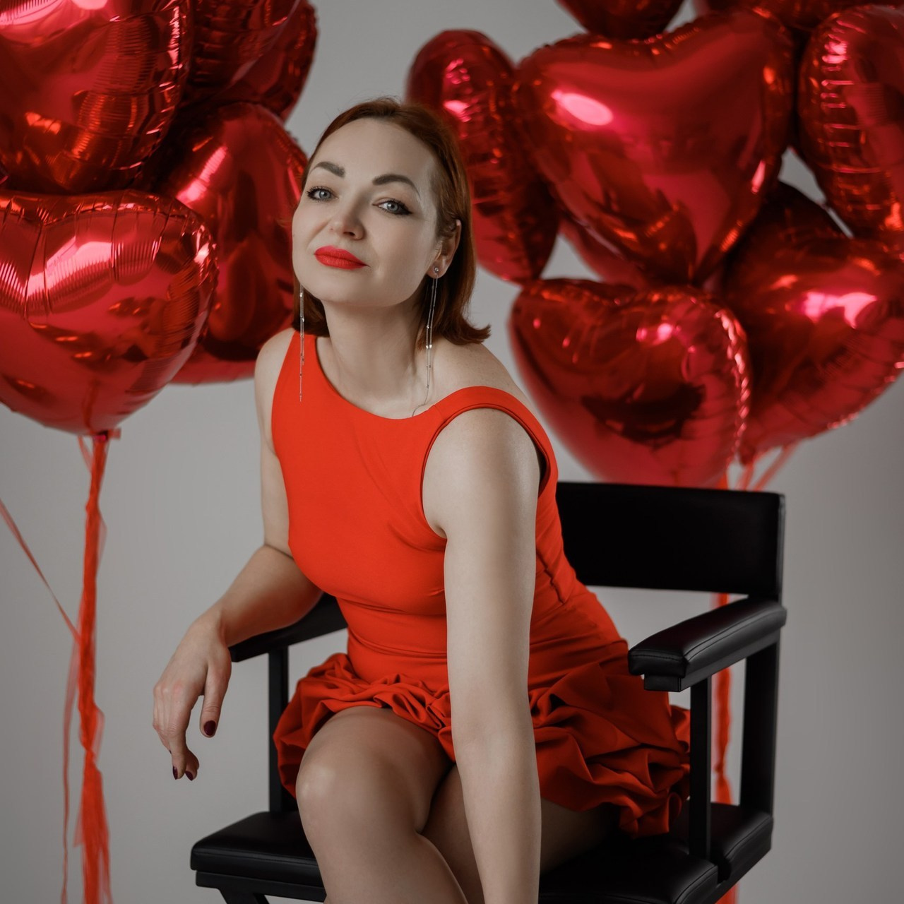 Отзывы. Свадебный фотограф в г. Астрахань. Так же выезжаю в другие города