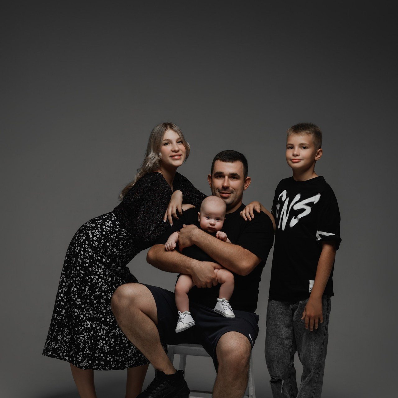 Отзывы. Свадебный фотограф в г. Астрахань. Так же выезжаю в другие города