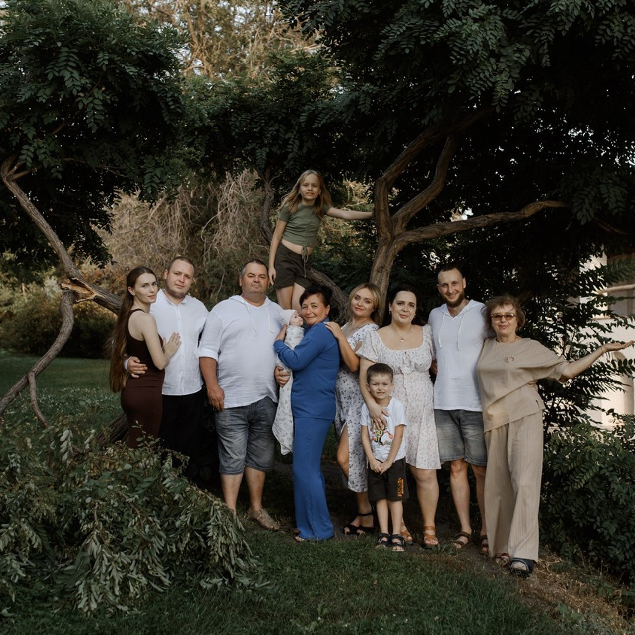 Отзывы. Свадебный фотограф в г. Астрахань. Так же выезжаю в другие города